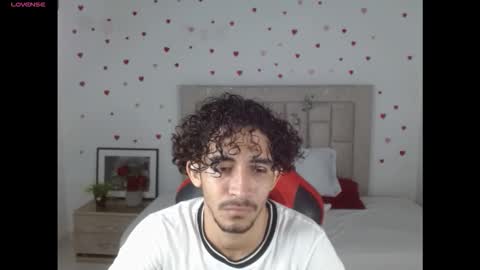 Snapshot of caius_fox chatting on 22, 3, 2026 caius online show from 22, 3, 2026