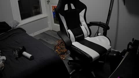 Cajerk online show from 15, 1, 2025