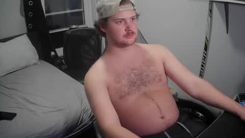 Cajerk online show from 23, 9, 2025