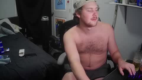 Cajerk online show from 29, 9, 2025