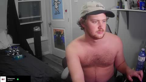 Cajerk online show from 5, 10, 2025