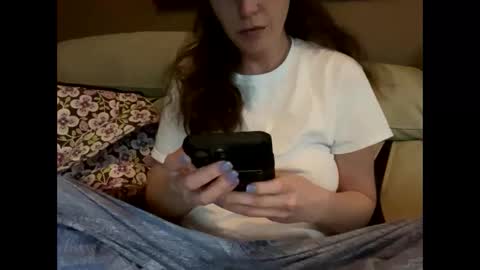 cajunbabe247 online show from 17, 3, 2026