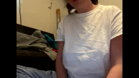 cajunbabe247 online show from 17, 3, 2026