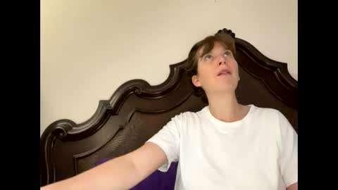 cajunbabe247 online show from 18, 3, 2026