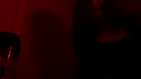 cajunbabe247 online show from 21, 3, 2026