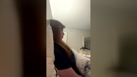 cajunbabe247 online show from 25, 3, 2026