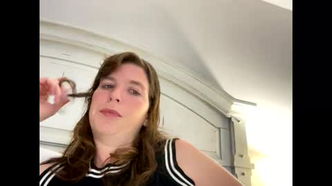 cajunbabe247 online show from 25, 3, 2026