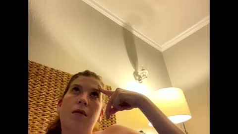 cajunbabe247 online show from 2, 4, 2026