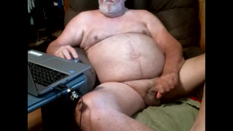 cajungrey online show from 29, 12, 2024