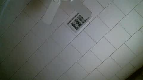 cajungrey online show from 16, 1, 2025