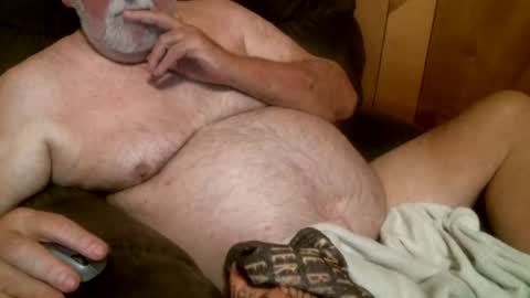 cajungrey online show from 8, 11, 2025