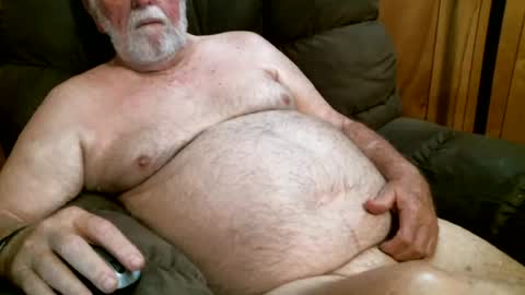 cajungrey online show from 16, 6, 2026