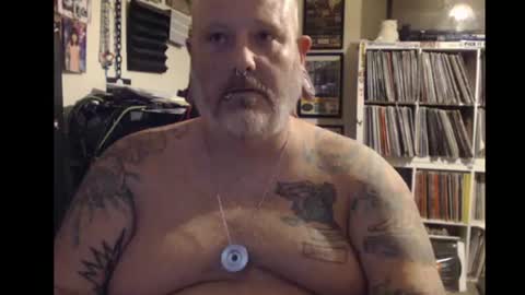 Snapshot of cakesthadstroyr chatting on 6, 8, 2026 cakesthadstroyr online show from 6, 8, 2026