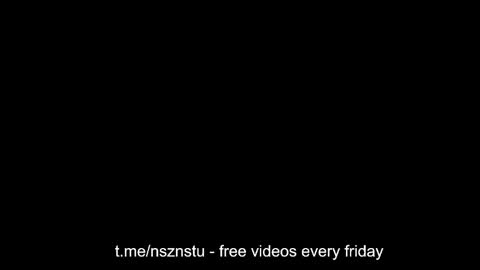 longjohns online show from 14, 4, 2026