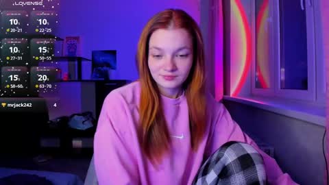 Snapshot of cal1ifornia chatting on 6, 1, 2025 Ellis online show from 6, 1, 2025