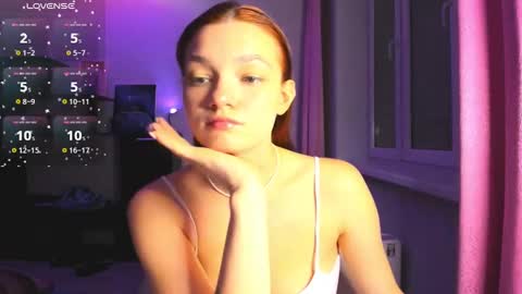 Snapshot of cal1ifornia chatting on 14, 1, 2025 Ellis online show from 14, 1, 2025