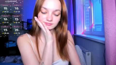 Snapshot of cal1ifornia chatting on 26, 1, 2025 Ellis online show from 26, 1, 2025