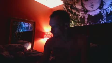 Cali online show from 19, 5, 2026