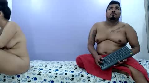 sofia and milan online show from 22, 10, 2025