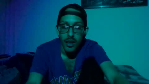 Snapshot of cal_xxx chatting on 10, 9, 2025 Cal XXX online show from 10, 9, 2025