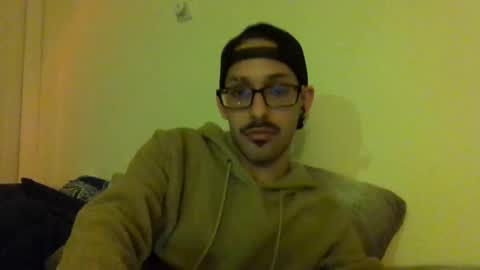 Snapshot of cal_xxx chatting on 12, 9, 2025 Cal XXX online show from 12, 9, 2025