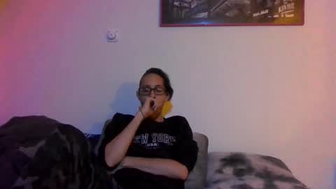 Snapshot of cal_xxx chatting on 13, 9, 2025 Cal XXX online show from 13, 9, 2025