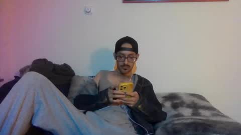 Snapshot of cal_xxx chatting on 14, 9, 2025 Cal XXX online show from 14, 9, 2025