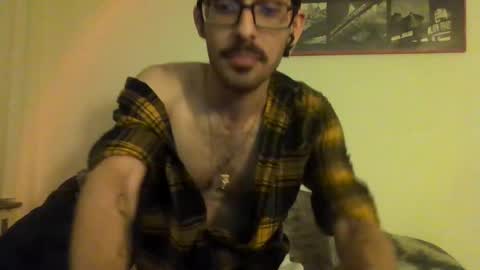 Snapshot of cal_xxx chatting on 17, 9, 2025 Cal XXX online show from 17, 9, 2025