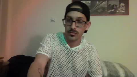 Snapshot of cal_xxx chatting on 24, 9, 2025 Cal XXX online show from 24, 9, 2025