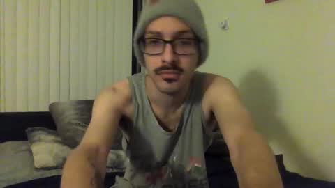 Snapshot of cal_xxx chatting on 7, 10, 2025 Cal XXX online show from 7, 10, 2025