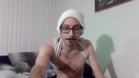 Snapshot of cal_xxx chatting on 8, 10, 2025 Cal XXX online show from 8, 10, 2025