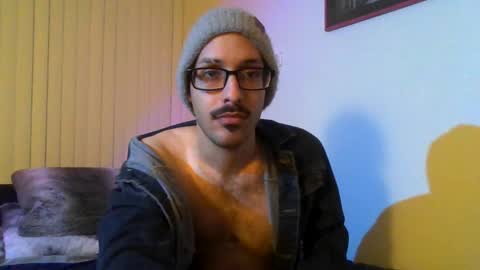 Snapshot of cal_xxx chatting on 9, 10, 2025 Cal XXX online show from 9, 10, 2025