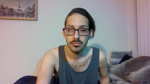 Snapshot of cal_xxx chatting on 30, 10, 2025 Cal XXX online show from 30, 10, 2025