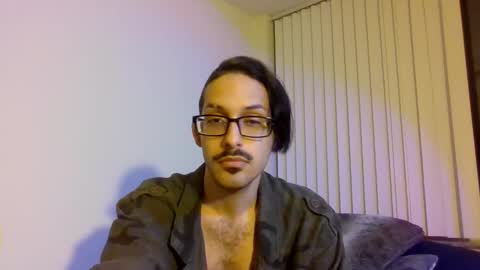 Cal XXX online show from 2, 11, 2025