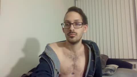 Cal XXX online show from 15, 11, 2025