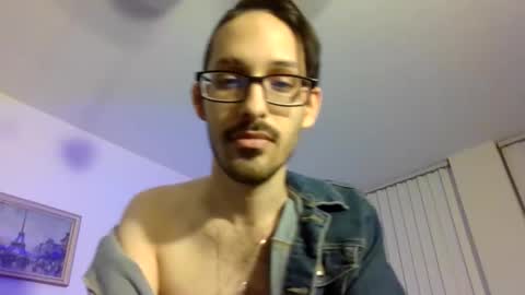 Cal XXX online show from 1, 12, 2025
