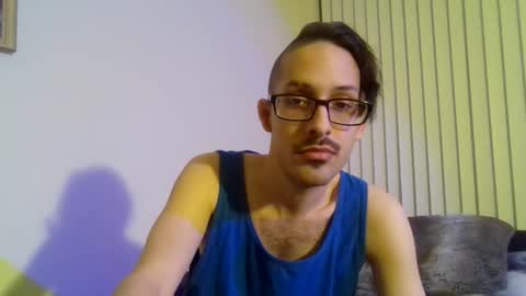 Cal XXX online show from 14, 12, 2025