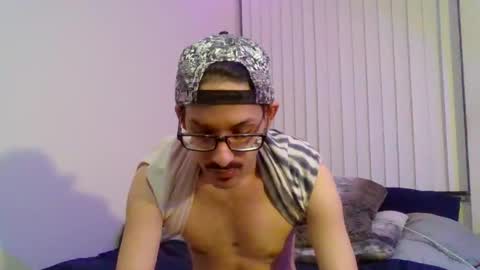 Cal XXX online show from 31, 1, 2026