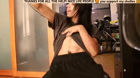 Snapshot of calabadi chatting on 8, 1, 2026 Kitty online show from 8, 1, 2026