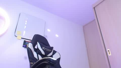 Valerio  online show from 7, 5, 2026