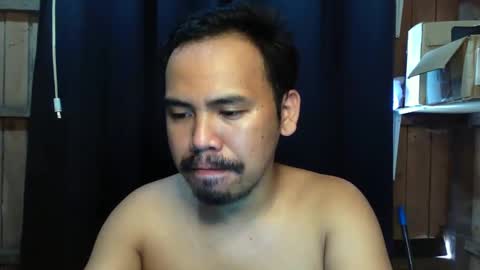 Cal online show from 5, 12, 2024