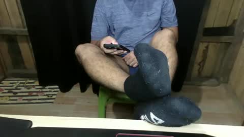 Cal online show from 16, 12, 2024