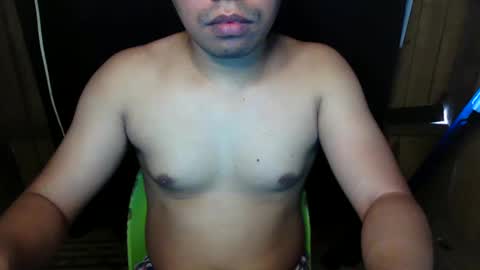 Cal online show from 30, 1, 2025