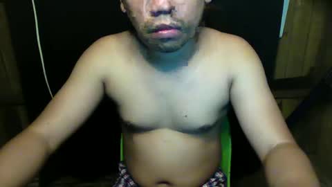 Cal online show from 1, 2, 2025