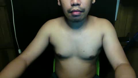 Cal online show from 2, 2, 2025