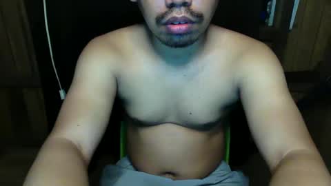 Cal online show from 10, 2, 2025