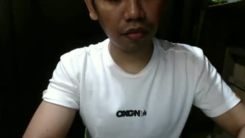 Cal online show from 17, 10, 2025