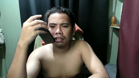 Cal online show from 11, 2, 2026