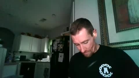 Snapshot of calbry82 chatting on 31, 10, 2025 calbry82 online show from 31, 10, 2025