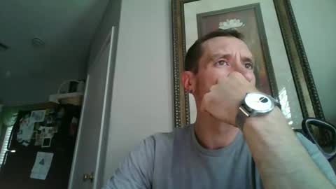 Snapshot of calbry82 chatting on 3, 11, 2025 calbry82 online show from 3, 11, 2025